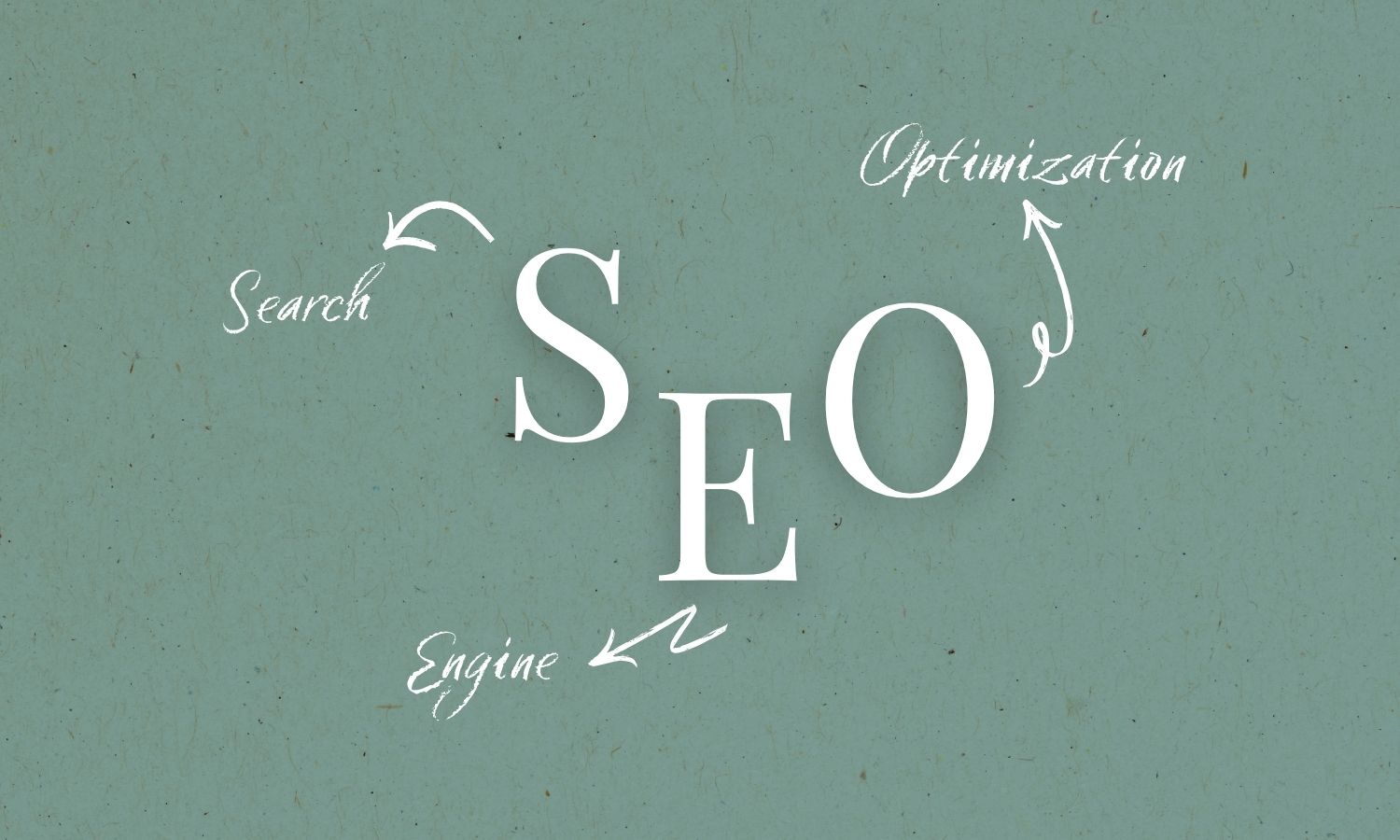 Entreprises et organismes touristiques : comment optimiser votre SEO de manière simple et efficace? 